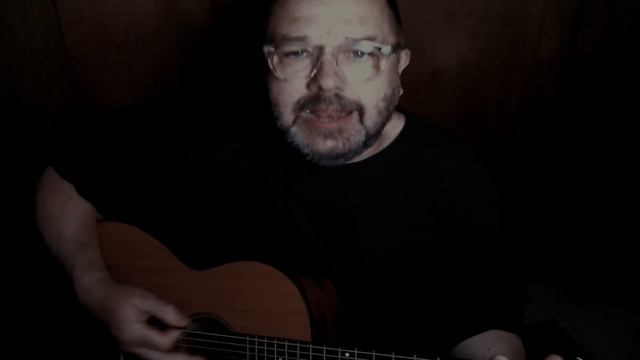 CoVids-93: On Broadway (Barry Mann-Cynthia weil/Drifters/George Benson Cover) смотреть онлайн