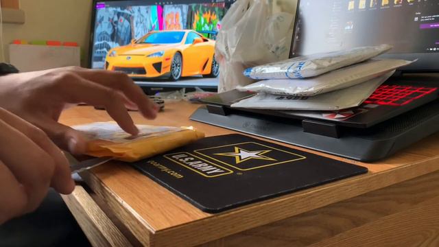 Original PSP-1001 | UNBOXING in 2023!! + GAMES | Totally Worth it | смотреть онлайн