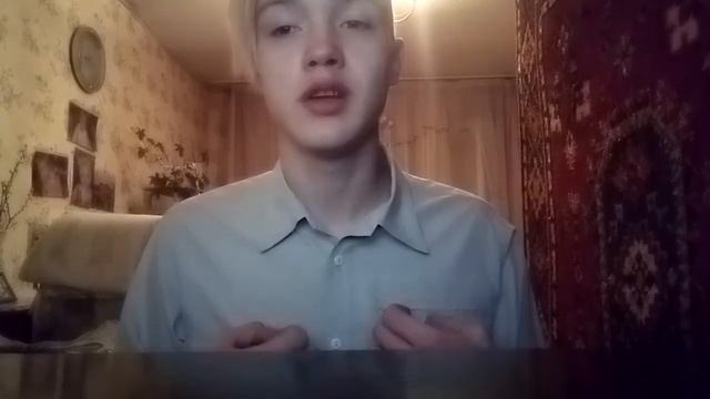 nekrasov смотреть онлайн