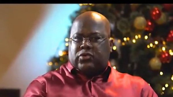 ACTUALITE 25 12 2020 KABILA A LUBUMBASHI + MABUNDA PRETE A NEGOCIER AVEC FATSHI