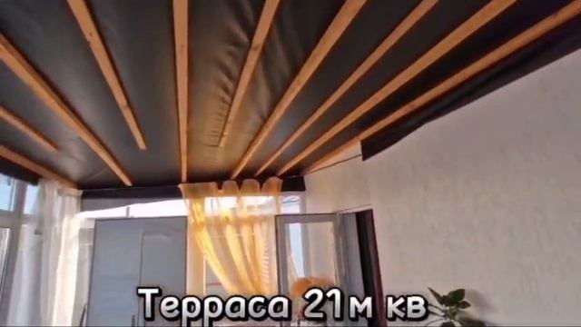 В ПРОДАЖЕ ШИКАРНЫЙ ДОМ !!! В СТАНИЦЕ ГОСТАГАЕВСКАЯ ДЛЯ СЕМЕЙНОЙ И УЮТНОЙ ЖИЗНИ... смотреть онлайн