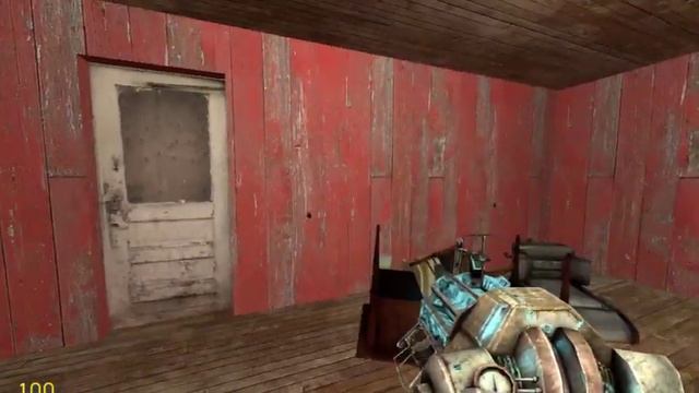 creating a map in hammer (source): house смотреть онлайн