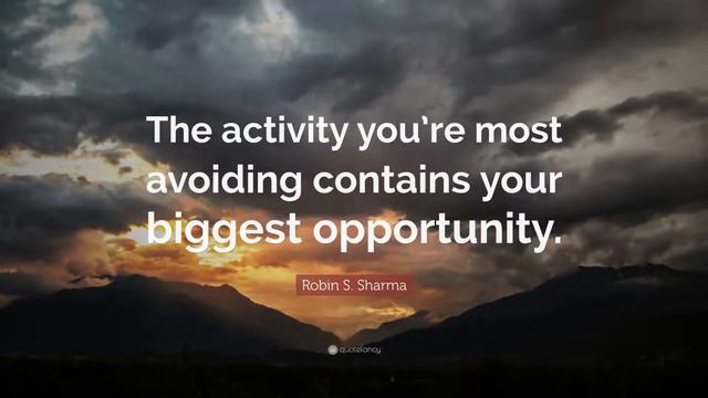 Top 100 Motivational & Inspirational Quotes | That Will Inspire You смотреть онлайн
