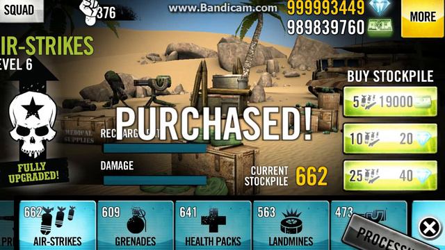 Guns 4 Hire cash and diamonds hack смотреть онлайн
