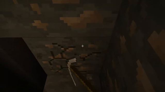 Выживание в MineCraft №3:большие изменения! :D смотреть онлайн