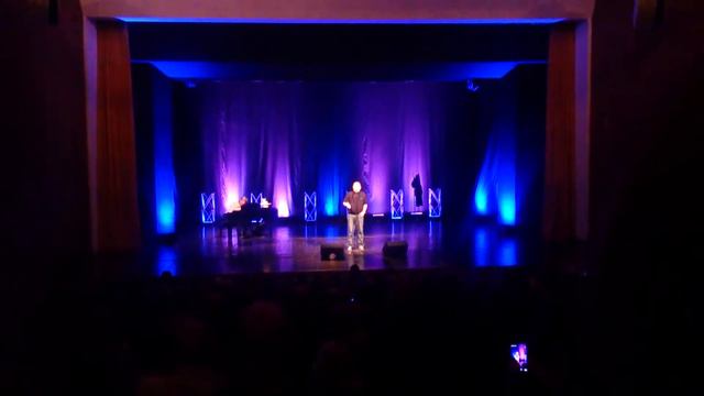 Đorđe Balašević смотреть онлайн