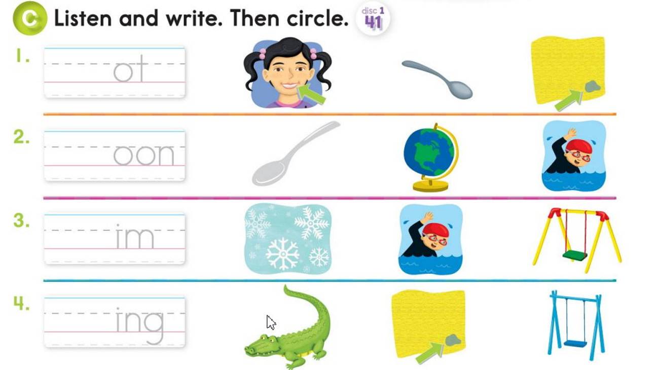 Track41 смотреть онлайн