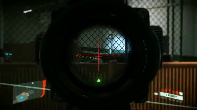 CRYSIS 2 MAXIMUM EDITION Walkthrough Gameplay PART 19 смотреть онлайн