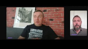 Официальная наука водит нас за нос. Детали высокоразвитой цивилизации у всех на виду!