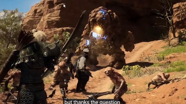 Captain's Log - 2023 Playstation Showcase смотреть онлайн