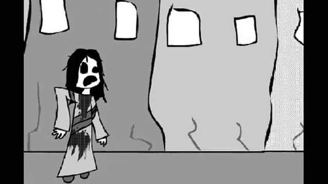 Suicide Ducktape.avi