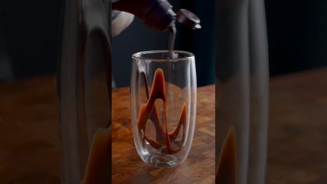 как сделать коктейль зелёный смотреть онлайн