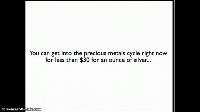 Save your money cut 3 смотреть онлайн