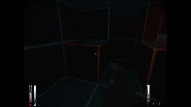 Cry of Fear: Memories. Part 3 смотреть онлайн