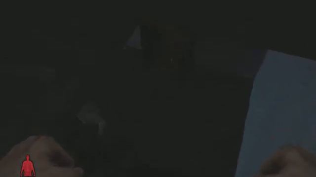 ZOMBIES DANÇAM FREE STEP/ LAND OF THE DEAD #1 смотреть онлайн