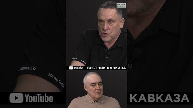 Максим Шевченко: Мигрантов в РФ больше, чем людей в Армении смотреть онлайн
