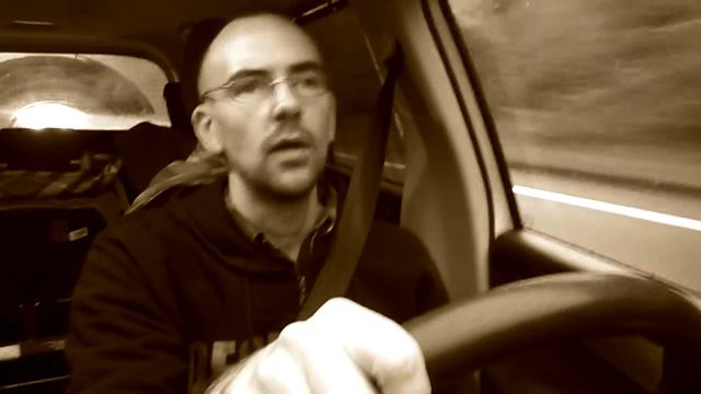 Wanderlust of Thought: 053 - ''The Script Of Destiny vs Take On Responsibility'' смотреть онлайн