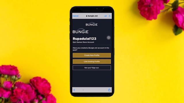 How To Verify Destiny 2 Account !! Validate Destiny 2 Account - 2024 !! Destiny Account