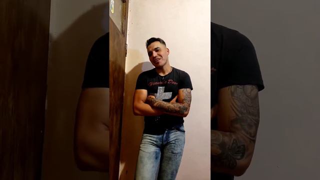 Casting GH 2023 смотреть онлайн