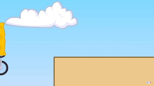 BFDI - Everytime Firey Screams (Season 1)