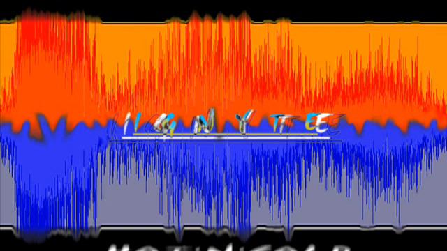 Tranic Mansion ~ Ignyte смотреть онлайн