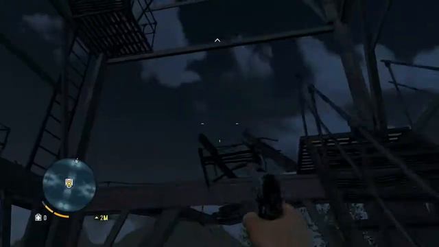farcry3 d3d11 2012 12 30 21 25 32 81 1 смотреть онлайн