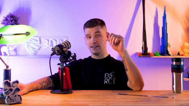 ☕ ГН #46 Гибкая электроника в Томске, свободнонесущий 3Dпечатный мостик, бионический коленный протез смотреть онлайн