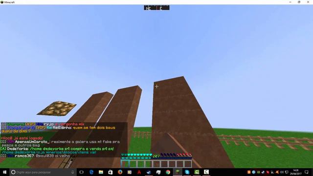Macro de reparação!! DESTINY Sleep! смотреть онлайн