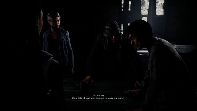 Tom Clancy's Ghost Recon Wildlands - on i3 4170, 12GB ram, GTX 950 2GB смотреть онлайн