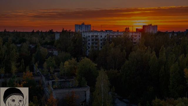 The Cure - A Forest (D O O M E R) смотреть онлайн