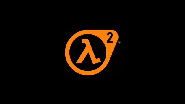 Half Life 2 - 32 смотреть онлайн