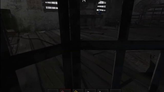 Почти спидран(опять поймали :/) смотреть онлайн