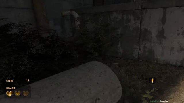 Alyx VR and Chill - Half Life : Alyx Livestream! [Part 1] смотреть онлайн