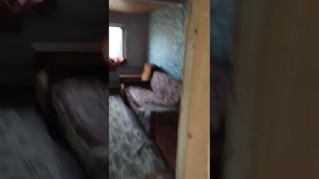 11452974 смотреть онлайн