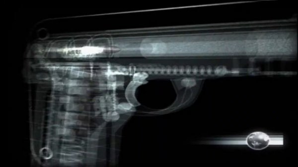 how to download Hitman Contracts for (mac)