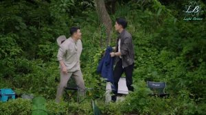 Называйте меня директором 1 сезон 27 серия