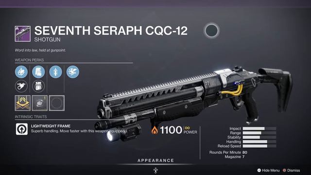 Destiny 2 30th Anniversary Get to Xur for Quiet One Mask High Stats Vorpal Weapon CQC смотреть онлайн