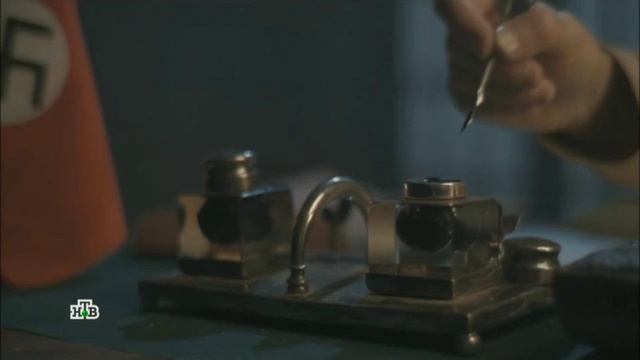 Россия-Англия.Коварство без любви.Рудольф Гесс смотреть онлайн