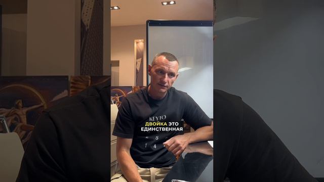 Эти люди опасны в гневе! // Алексей Капустин смотреть онлайн