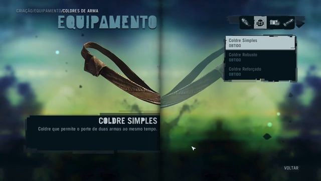 Como Liberar Slot de Armas no Far Cry 3 смотреть онлайн