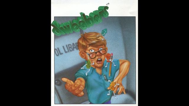 10 Lost Video Games / Lost Media