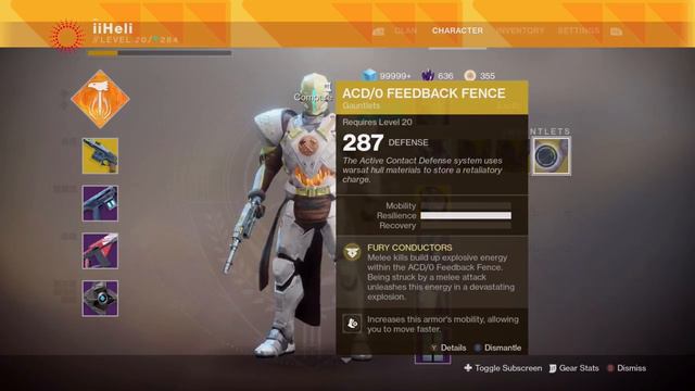 Destiny 2 - OPENING EXOTICS THE RIGHT WAY? Exotic Engram Opening - Decrypting 10 More Exotics! смотреть онлайн