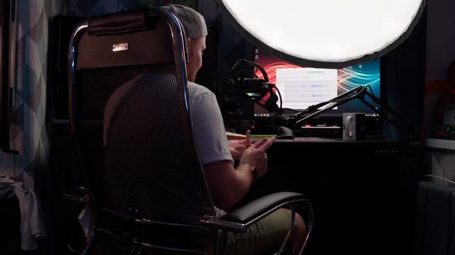 Fujifilm X-T4 | Видеосъемка | Большой обзор смотреть онлайн