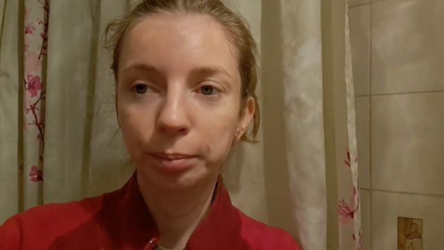 МАСКОМАНИЯ: июнь, июль, август 2024г