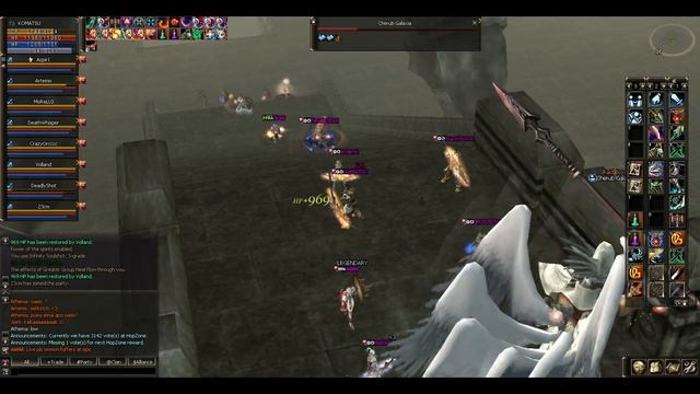 it feels like killing bots in cs go #l2gold.in смотреть онлайн