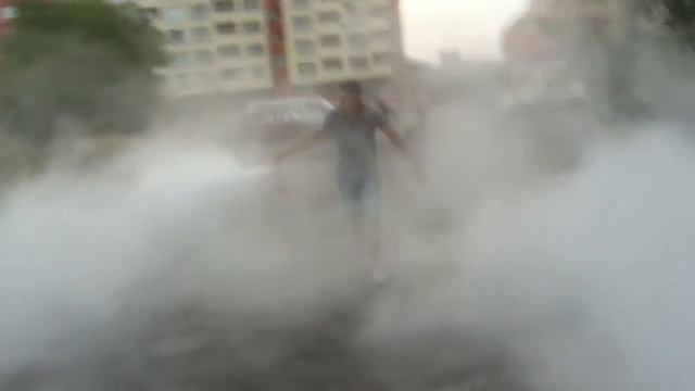 Пожарникар 2 смотреть онлайн