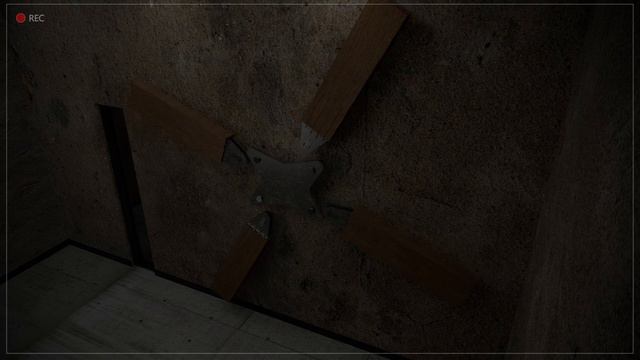 Night at the Gallery смотреть онлайн