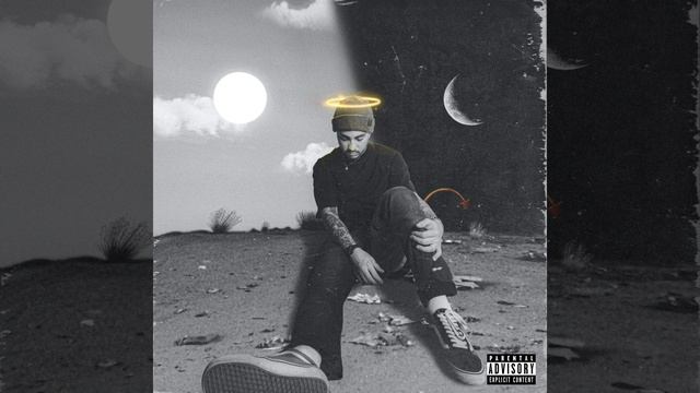 Story of a Sadboy смотреть онлайн