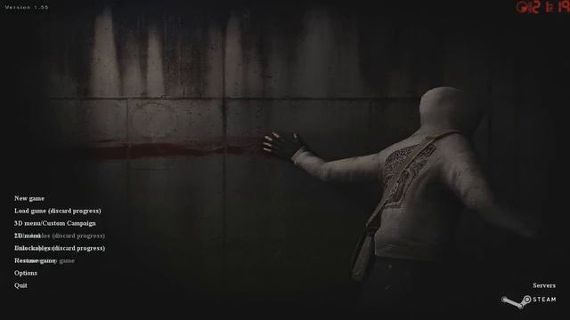 LeCOP - Cry of Fear p26: BEST SWEDISH COMMERCIALS! смотреть онлайн