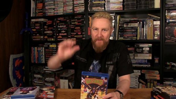 NEW GAME STUFF 34 - Happy Console Gamer